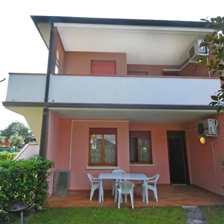 Apartment Villaggio Azzurro-3 By Interhome *