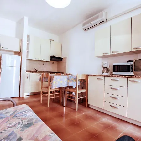 Villaggio Azzurro-3 By Interhome * Bibione